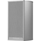 Piega Premium 301 (paire)