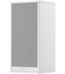 Piega Premium 301 (paire) - Blanc