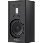 Piega Premium 301 (paire)