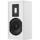 Piega Premium 301 (paire)