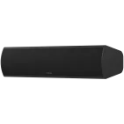 Piega Premium Center S