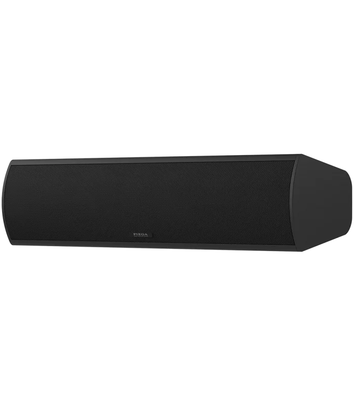 Piega Premium Center S