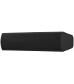 Piega Premium Center S