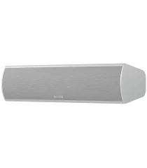 Piega Premium Center S - Gris