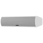 Piega Premium Center S