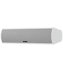 Piega Premium Center S - Blanc