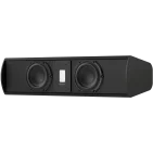 Piega Premium Center S