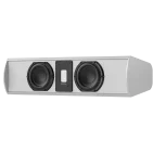 Piega Premium Center S