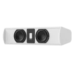 Piega Premium Center S