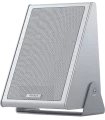 Piega AP 1.2