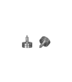 Piega LARGE BALL JOINT WALL BRACKET