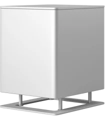 Piega TMICRO SUB - Gris