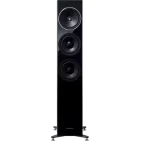 Technics SB-G90E (paire)