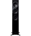 Technics SB-G90E (paire)