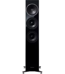 Technics SB-G90E (paire)