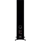 Technics SB-G90E (paire)