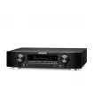Marantz NR1510