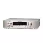 Marantz NR1510