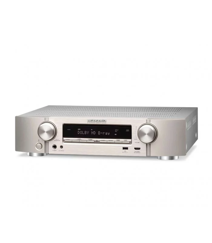 Marantz NR1510