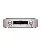 Marantz NR1510