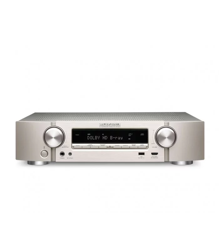 Marantz NR1510