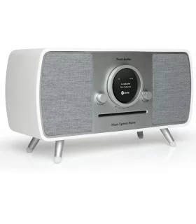 MUSIC SYSTEM HOME