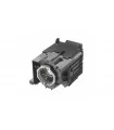 Sony LMP-F370