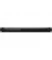 Bose Pro PowerSahre PS604D