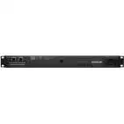 Bose Pro PowerSahre PS604D