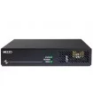 Bose Pro PowerSoft Mezzo 602A
