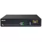 Bose Pro PowerSoft Mezzo 602AD