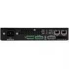 Bose Pro PowerSoft Mezzo 602AD