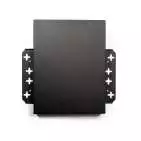 Bose Pro PowerSoft Mezzo 602AD