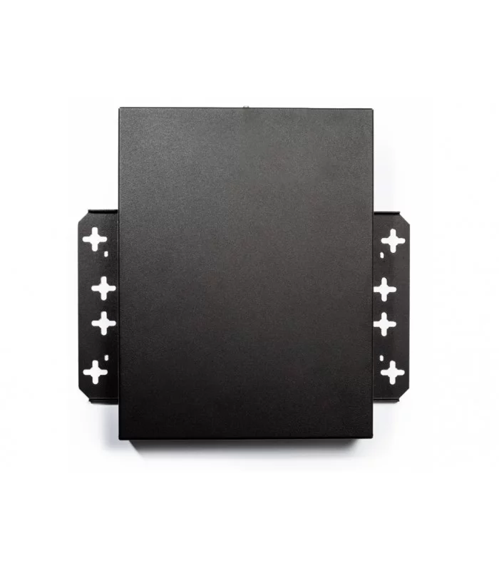 Bose Pro PowerSoft Mezzo 602AD