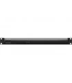 Bose Pro ControlSpace ESP-1240A
