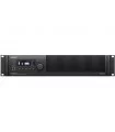 Bose Pro PowerMatch PM4250N