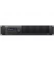 Bose Pro PowerMatch PM4500