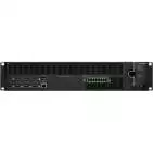 Bose Pro PowerMatch PM4500N