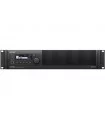 Bose Pro PowerMatch PM8250