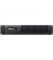 Bose Pro PowerMatch PM8500