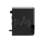 Chord Electronics Poly - Streamer pour Mojo