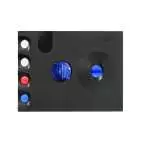 Chord Electronics Hugo2