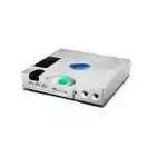 Chord Electronics Hugo TT2