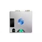 Chord Electronics Hugo TT2