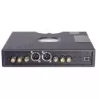 Chord Electronics Hugo TT2