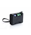 Chord Electronics Mojo Case