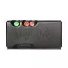 Chord Electronics Mojo - Poly Case