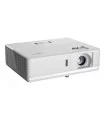 Optoma ZH506E-W - Garantie 3 ans