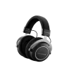 Amiron wireless