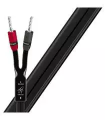 Audioquest Rocket 11 Speaker - 2 x 2m